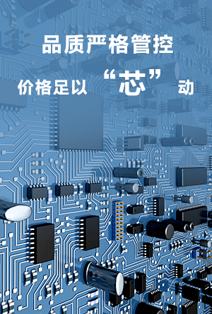热卖现货优势图